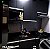 SATIN BLACK 1,38 - Imagem 2