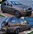 SATIN BROWN METALLIC 1,38 - Imagem 5