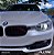 SATIN PEARL WHITE 1,38 - Imagem 5