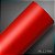SATIN RED 1,38 - Imagem 1