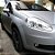 SATIN SILVER METALLIC 1,38 - Imagem 3