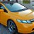 SILVERMAX AMARELO OURO 1,22 - Imagem 2