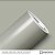 SILVERMAX CINZA CLARO 1,22 - Imagem 1