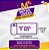 SILVERMAX CINZA CLARO 1,22 - Imagem 3
