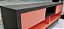 SILVERMAX CORAL FOSCO 1,22 - Imagem 3