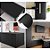 SILVERMAX PRETO FOSCO 1,22 - Imagem 2