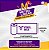 SILVERMAX VERDE BANDEIRA 0,60 - Imagem 2