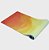 TAPETE KP YOGAKAP TEMAS ARCO IRIS COM ALCA 60CM X 1,66M - Imagem 3