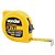 TRENA ACO 5M X 19,0MM CX C/12 - Imagem 1