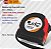 TRENA EMBORRACHADA SK2 5m X 19mm 78-3117 - Imagem 2