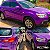 ULTRA ACAI BERRY 1,38 - Imagem 3