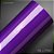 ULTRA ACAI BERRY 1,38 - Imagem 1