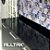 ULTRA BLACK PIANO HIGH TACK 1,22 - Imagem 3