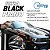 ULTRA BLACK PIANO 1,38 - Imagem 4