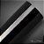 ULTRA BLACK PIANO 1,38 - Imagem 1