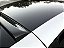 ULTRA BLACK PIANO 1,38 - Imagem 3