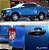 ULTRA BLUE METALLIC 1,38 - Imagem 5