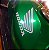 ULTRA GREEN METALLIC 1,38 - Imagem 3