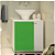 COLOR VERDE ABACATE 1,00 - Imagem 2