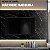 DECOR MARMORE MARQUINA FOSCO 1,22 - Imagem 2