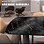 DECOR MARMORE MARQUINA FOSCO 1,22 - Imagem 3