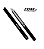 ESTILETE BLACK 30º - Imagem 1