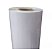 FAST PRINT PRO 10000 BRANCO BRILHO 1,52 - Imagem 1