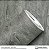 GOLD MADEIRA DEMOLICAO MD 2102 1,22 - Imagem 1