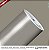GOLD PROTECT GLOSS BEGE TAUPE 1,40 - Imagem 1