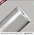 GOLD PROTECT GLOSS CINZA CLARO 1,40 - Imagem 1