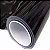 INSUFILM BRONZE REFL 1,50x30 - Imagem 1