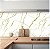 GOLD PEDRAS MARMORE ALBA IMPERIAL GLOSS 1,22 - Imagem 2