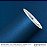 GOLDMAX JATEADO OPACO AZUL NIGHT TRENTON 1,40 - Imagem 1