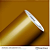 COLORMAX OURO 0,50 - Imagem 1