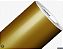 COLORMAX OURO 0,50 - Imagem 2