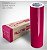PREMIUM MAGENTA 1,22 - Imagem 1