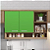 COLOR VERDE ABACATE 0,50 - Imagem 3