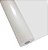 REFLETIVO COMERCIAL BRANCO DM 0,62 - Imagem 1