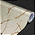 DECOR MARMORE CREMA MARFIL BRILHO 1,22 - Imagem 1