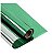 INSUFILM VERDE NATURAL PRO 50 1,50x30 - Imagem 1