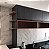 GOLD PEDRAS TRAVERTINO FOSCO 1,22 - Imagem 2