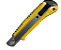 ESTILETE ESTREITO HOBBY 15-061 HO - Imagem 4