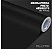 KROMA FORMA PRETO ABSOLUTO 1,22 - Imagem 1