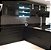 KROMA FORMA PRETO ABSOLUTO 1,22 - Imagem 2