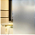 DECOR  JATEADO CRISTAL 1,50 - Imagem 2