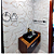 DECOR MARMORE CALACATTA ORO BRILHO 1,22 - Imagem 2