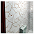 DECOR MARMORE CALACATTA ORO BRILHO 1,22 - Imagem 4