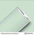 SILVERMAX VERDE MENTA FOSCO 1,22 - Imagem 1