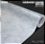 DECOR MARMORE LUNARE FOSCO 1,22 - Imagem 1