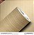 GOLD MADEIRA LINHEIRO ML 2202 1,22 - Imagem 1